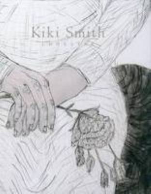 Kiki Smith 1935410105 Book Cover