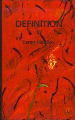 Definition 1588203778 Book Cover