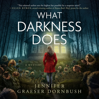 What Darkness Does B0F4Z22LTR Book Cover