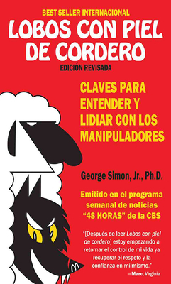 Lobos Con Piel de Cordero: Claves Para Entender... [Spanish] 1624911676 Book Cover