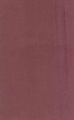 Studies in Sanskrit Dramatic Criticism 8120825470 Book Cover