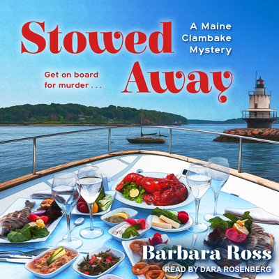 Stowed Away 1541455746 Book Cover