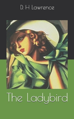 The Ladybird 1675011389 Book Cover