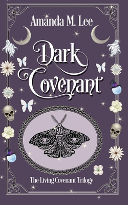 Dark Covenant B0DV5DH82Q Book Cover