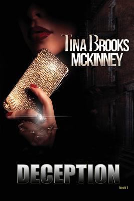 Deception [Spanish] 1621934861 Book Cover