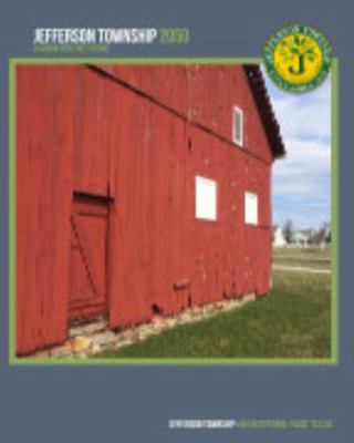 Jefferson Township Comprehensive Plan