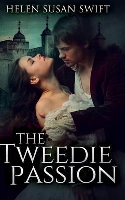 The Tweedie Passion: Large Print Hardcover Edition [Large Print] 1034442139 Book Cover