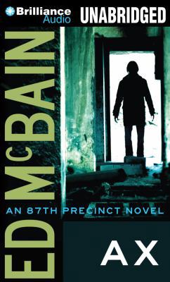 Ax 1455871877 Book Cover