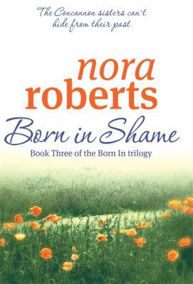 Born in Shame 0749940670 Book Cover