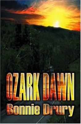 Ozark Dawn 1592799019 Book Cover