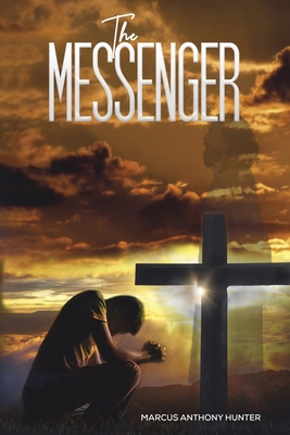 The Messenger 164575894X Book Cover