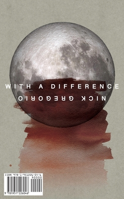 With a Difference 1951226046 Book Cover