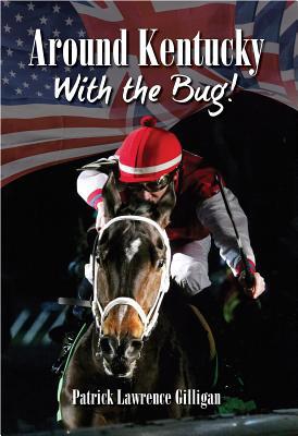 Came The Dark Horse: Horseracing Stories For Ho... 1732889228 Book Cover