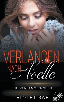 Verlangen nach Noelle [German]            Book Cover