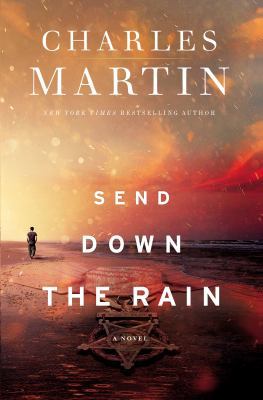 Send Down the Rain 0718084748 Book Cover