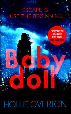 Baby Doll 1780895062 Book Cover