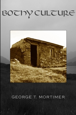 Bothy Culture 1291657347 Book Cover