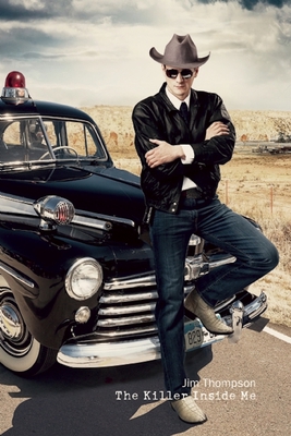 The Killer Inside Me 1613471238 Book Cover