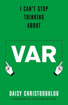 Swift Press I Cant Stop Thinking About Var Forw... 1800754930 Book Cover