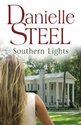 Southern Lights 0593056825 Book Cover