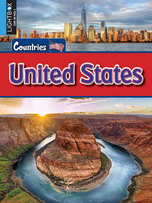 United States 1510535721 Book Cover