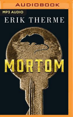 Mortom 1978644116 Book Cover