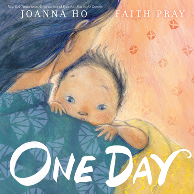 One Day 0063056925 Book Cover