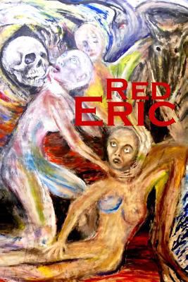 Red Eric 1523891149 Book Cover