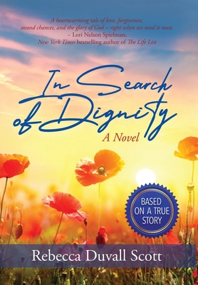 In Search of Dignity 1087872847 Book Cover
