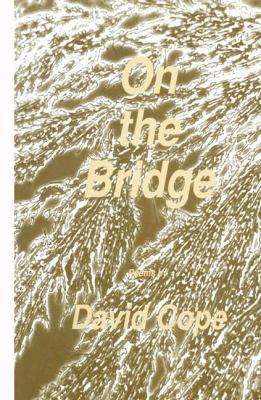 On the Bridge B01CMYC1RG Book Cover