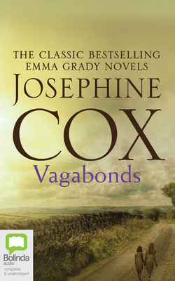 Vagabonds 186751236X Book Cover