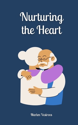 Nurturing the Heart 9916873526 Book Cover