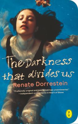 The Darkness That Divides Us 9462380414 Book Cover