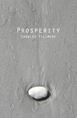 Prosperity 1492217751 Book Cover