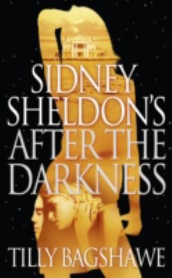 Sidney Sheldon's After the Darkness 0007304560 Book Cover