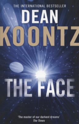 Face 0007368232 Book Cover