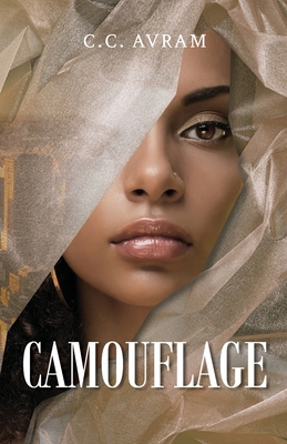 Camouflage 1946274593 Book Cover