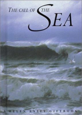 Call of the Sea B001KTG5JA Book Cover