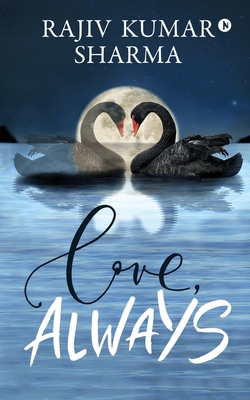 Love, Always 1646787544 Book Cover