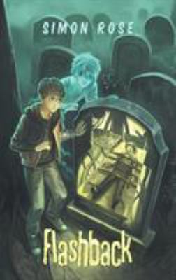 Flashback 1928025110 Book Cover