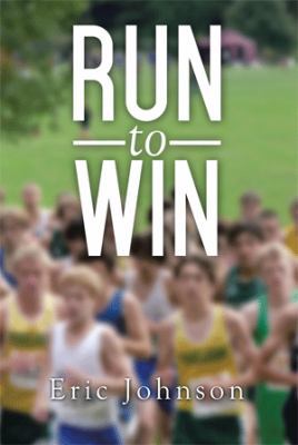 Run to Win 1499021836 Book Cover