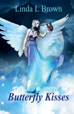 Butterfly Kisses B0D1PLBZJP Book Cover