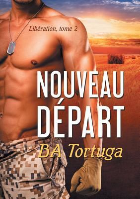 Nouveau D?part [French] 1640806261 Book Cover