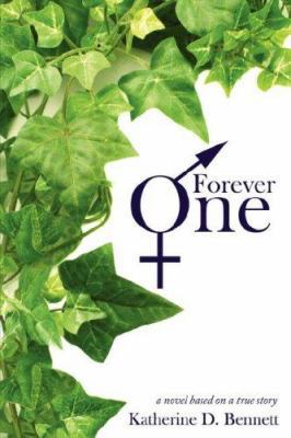 Forever One 1434340694 Book Cover