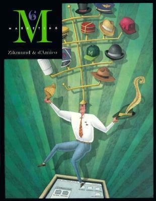 marketing_a20 B01A96VSKU Book Cover