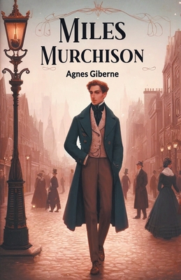 Miles Murchison 9364286359 Book Cover
