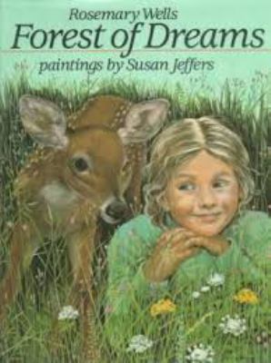 Forest of Dreams 0803705700 Book Cover