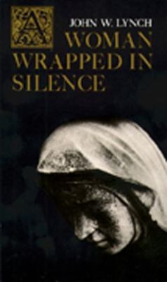 A Woman Wrapped in Silence 0809119056 Book Cover
