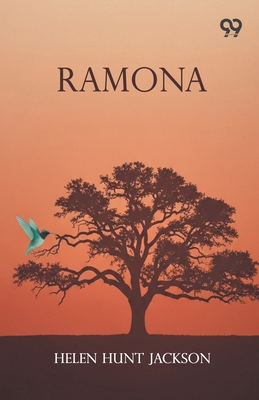 Ramona 937555323X Book Cover