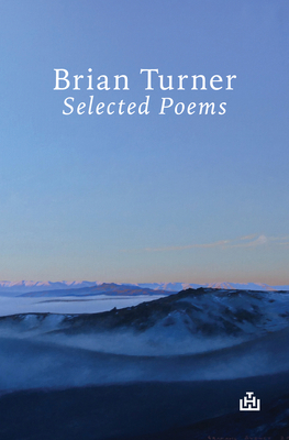 Selected Poems Thw Classic 1776922921 Book Cover